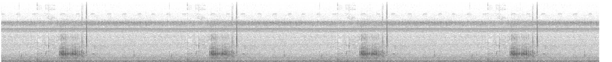 大白鷺(egretta) - ML622203852