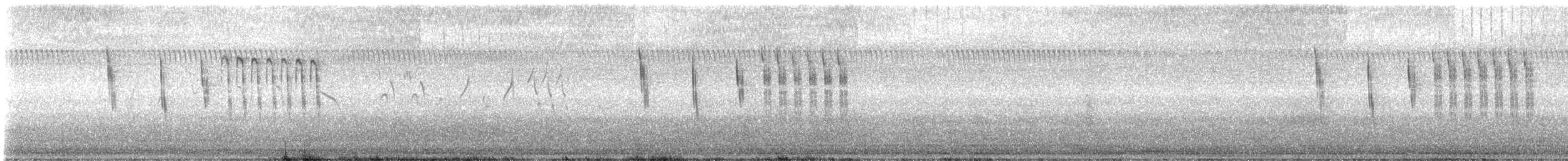 Тростниковый крапивник - ML622205506