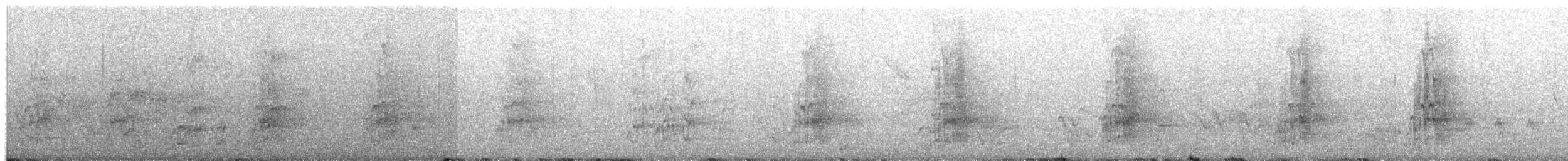 キボウシインコ - ML622205529