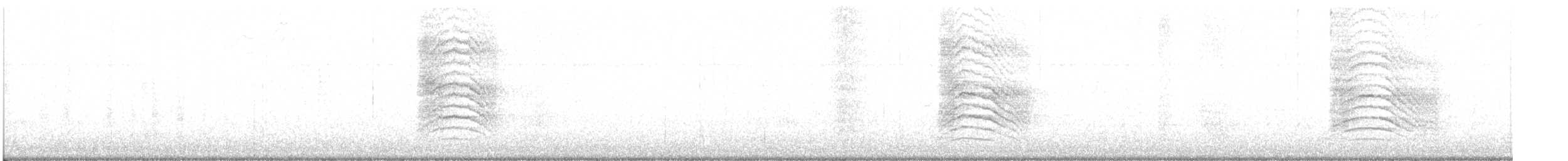Пересмішник сірий - ML622210099