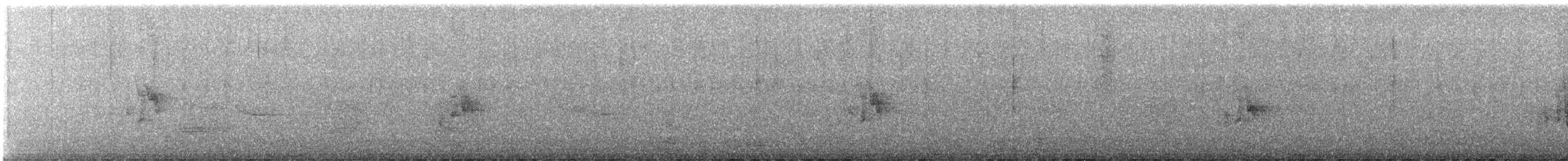 Cassin's Finch - ML622213365