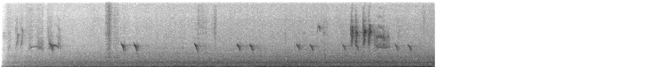 Red Crossbill - ML622213429