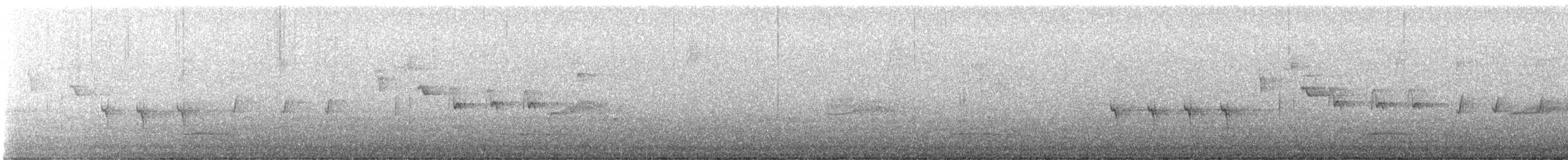 Red Crossbill - ML622213555