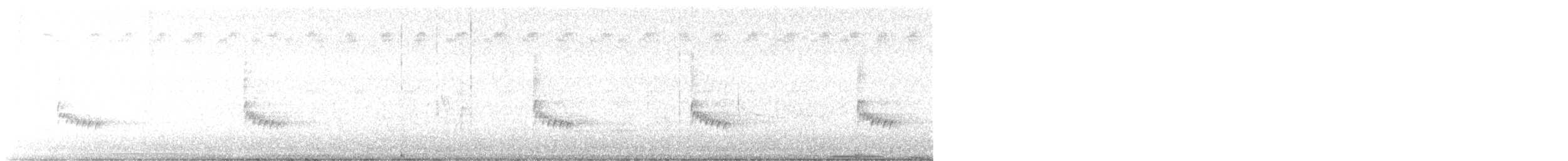 Carolina Wren - ML622215685