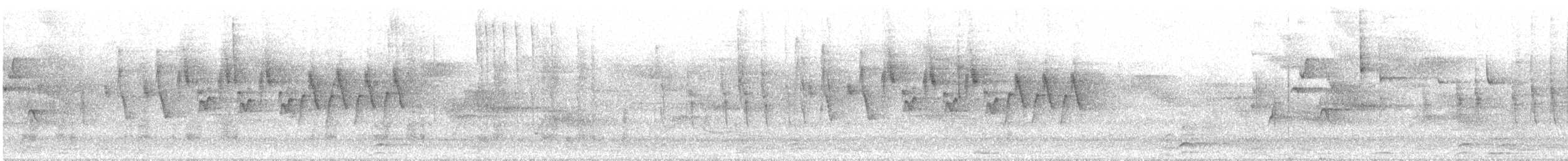 brunkroneparula (rufifrons gr.) - ML622217826