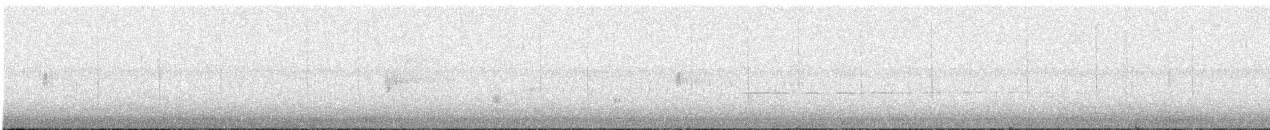 Nelson's Sparrow - ML622218352