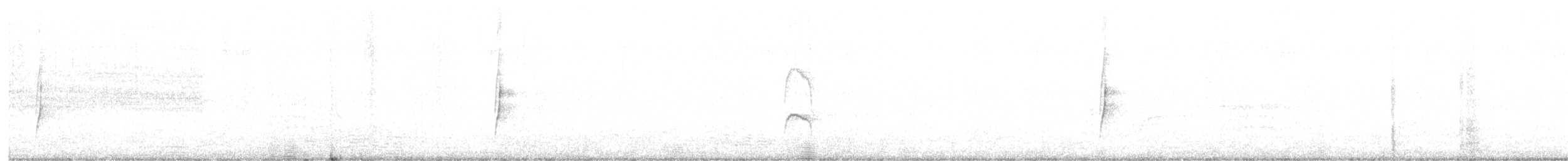 Least Flycatcher - ML622220145