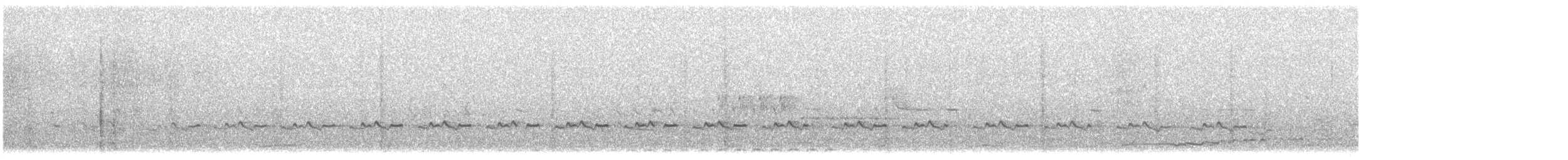 Lesser Yellowlegs - ML622221792