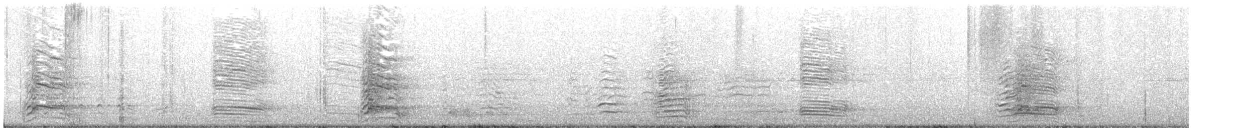 Ring-billed Gull - ML622222730