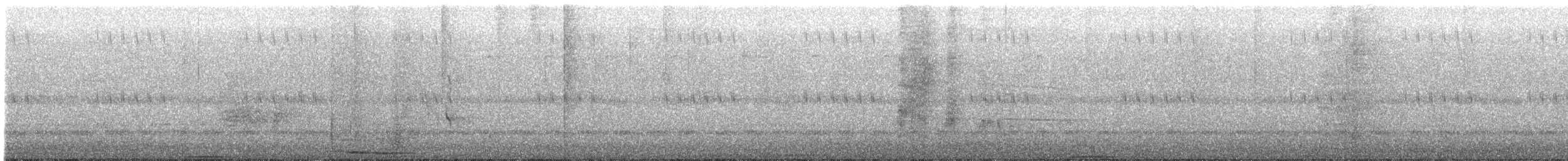 Rufous Owl - ML622222944