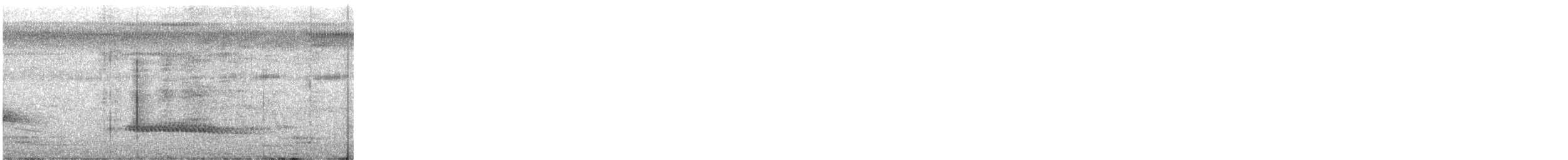 Ruddy Crake - ML622224158