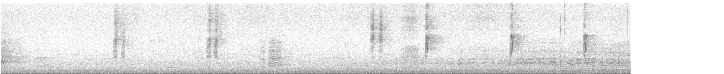 Rockwarbler - ML622226608