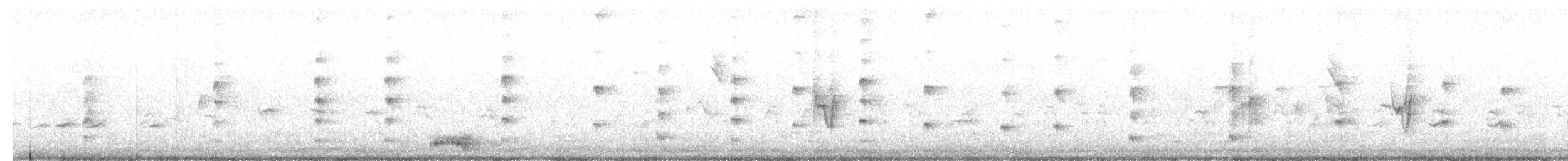 רלית המים - ML622228853