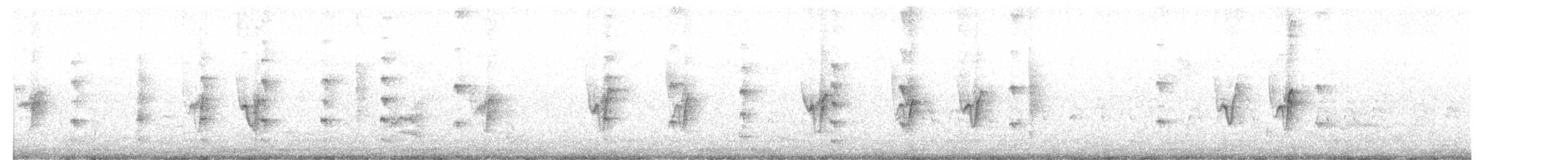 רלית המים - ML622228854