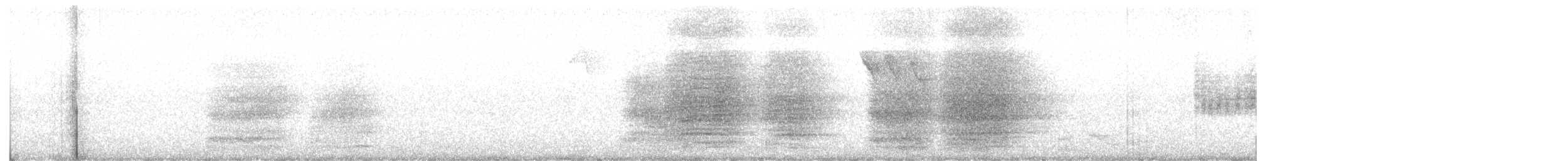 עורבני - ML622228858