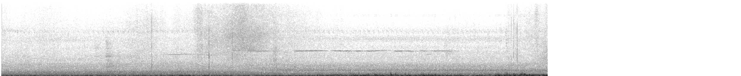Белогорлая зонотрихия - ML622229177