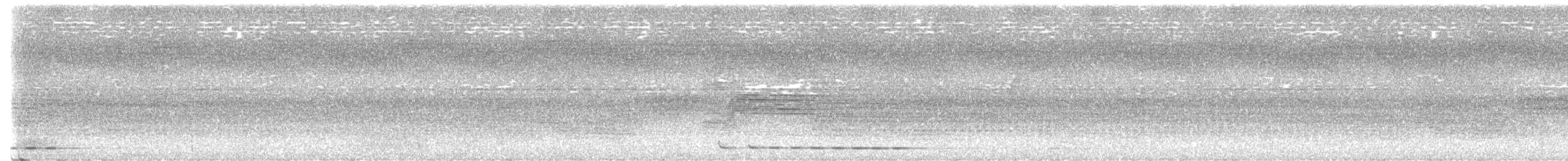 Gray-hooded Babbler - ML622229664