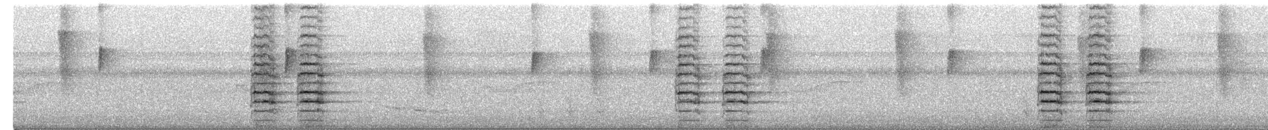 Blue Jay - ML622232087