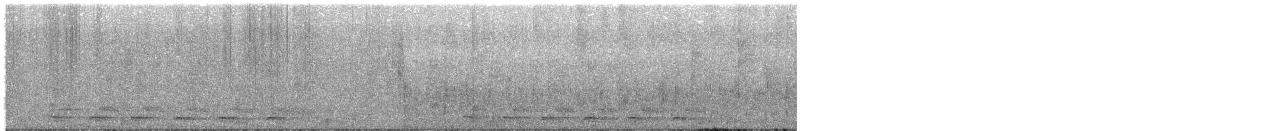 Coppery-tailed Trogon - ML622232139