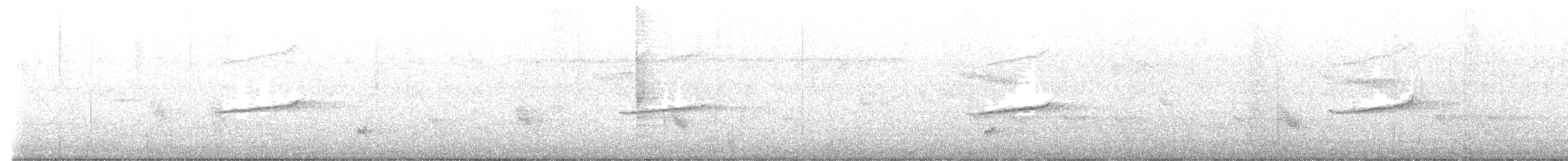 Crested Goshawk - ML622234308
