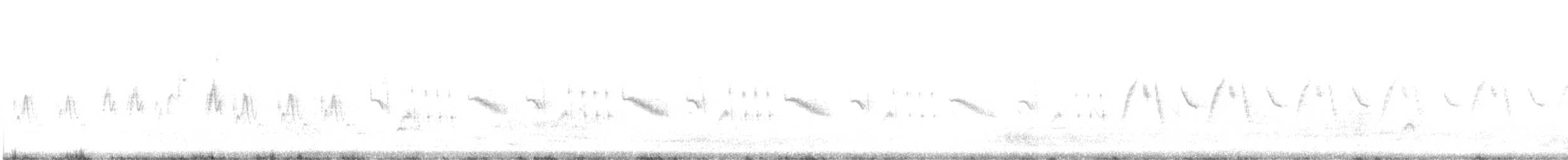 Oriental Skylark - ML622234313