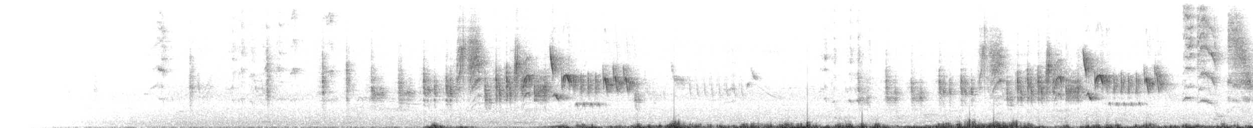 Southern House Wren - ML622236983