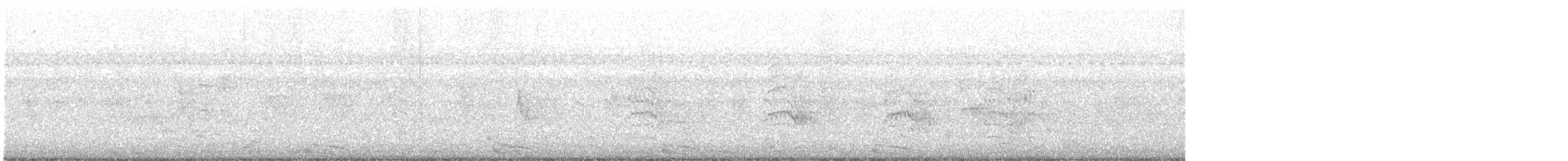 Yellow-billed Cuckoo - ML622237122