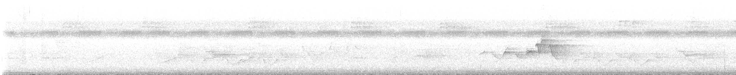 Yellow-throated Vireo - ML622237975