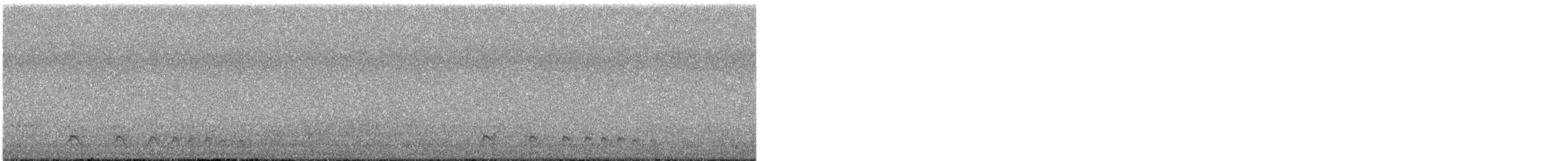Pale Chanting-Goshawk - ML622238152