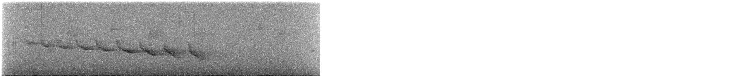 Kanyon Çıtkuşu - ML622240819