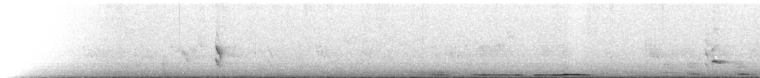 ミナミハジロバト - ML622241237