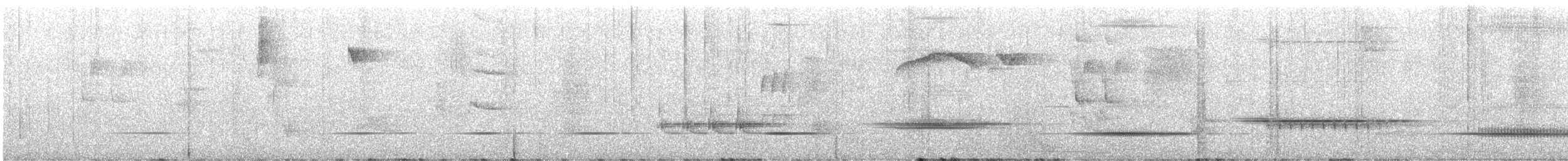 Cuban Solitaire - ML622241534