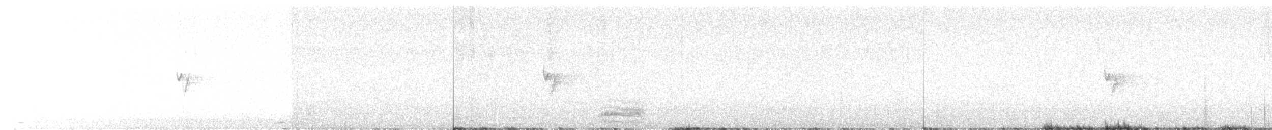Тёмный мухолов - ML622241552