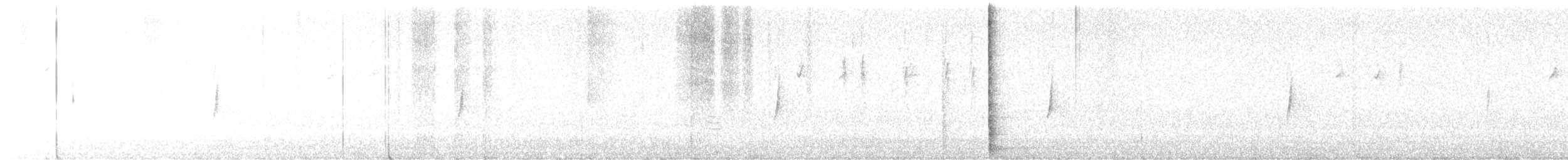 Mosquero Oscuro - ML622241688