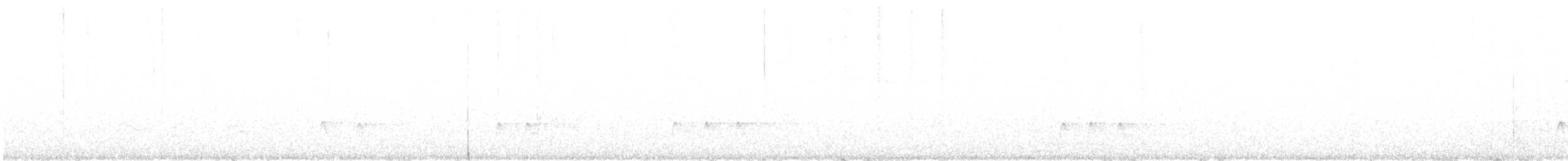 Olive-sided Flycatcher - ML622247589