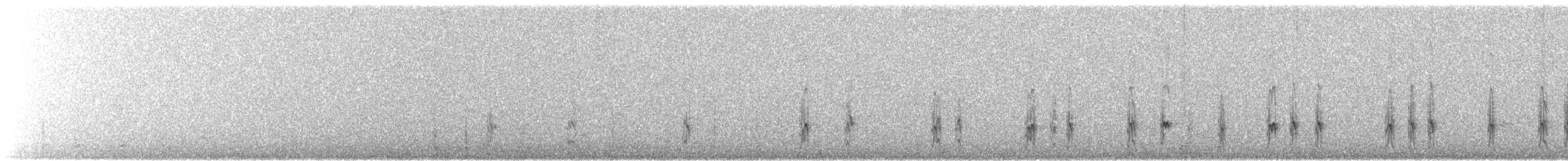 チリーカマドドリ - ML622250342