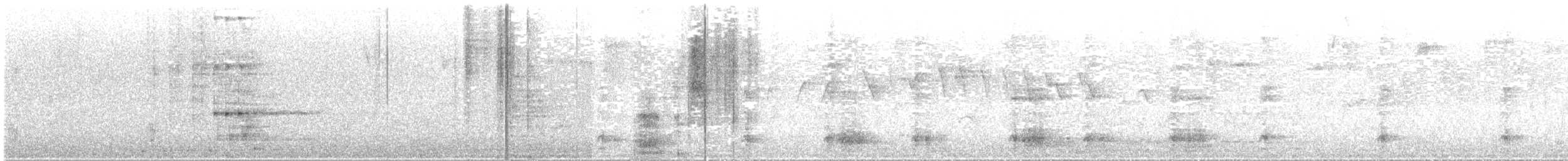 Toucanet à ceinture bleue - ML622251328