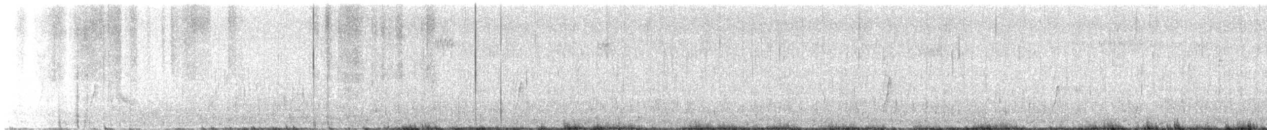 Ивовый мухолов - ML622254470