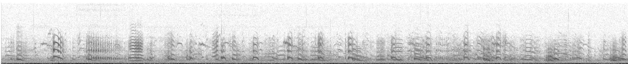 Цэн тогоруу - ML622254563