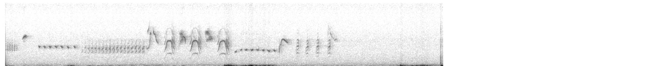 קנית פסים - ML622255868