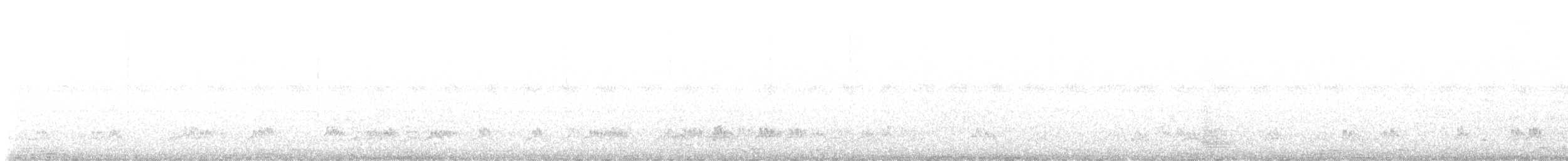 שרקרק מצוי - ML622256127