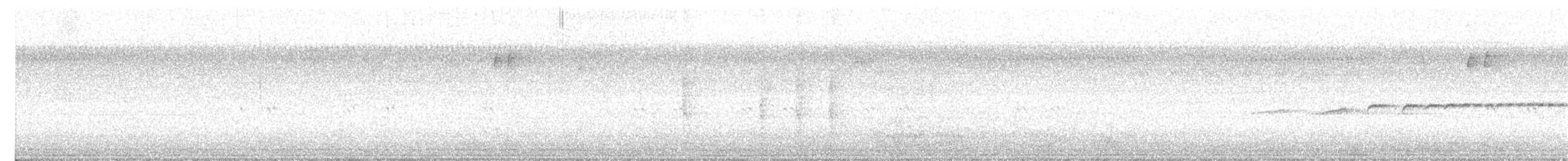 Field Sparrow - ML622258174