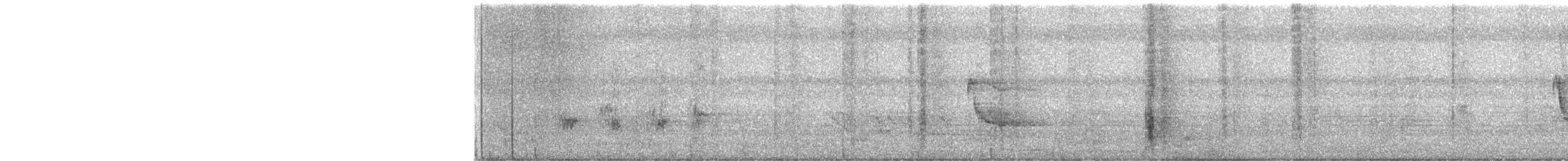 ミドリカラスモドキ - ML622258358