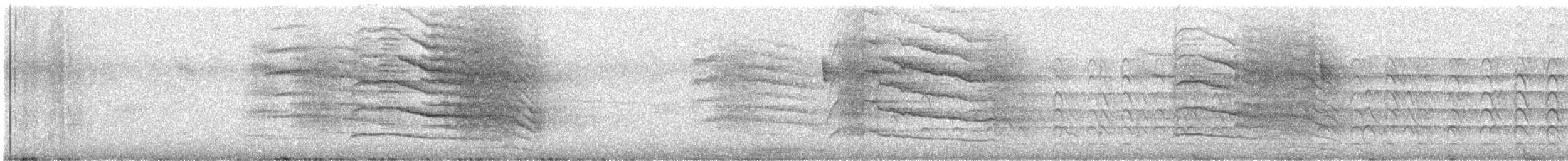 チマンゴカラカラ - ML622258379