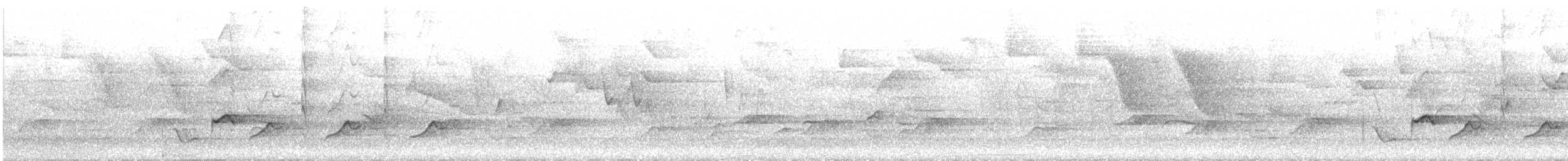 Сине-белый пересмешник - ML622260512