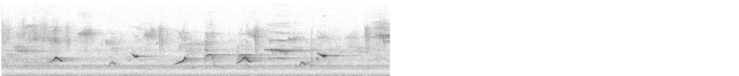 Bar-winged Oriole - ML622260517