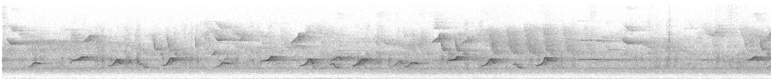 Bar-winged Oriole - ML622260519