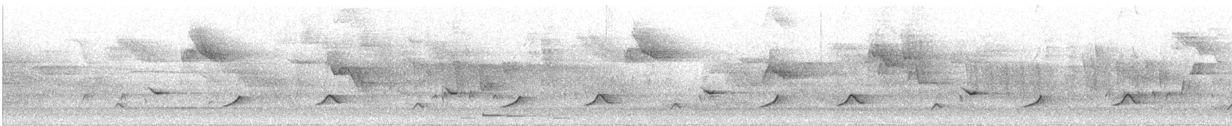 Bar-winged Oriole - ML622260522