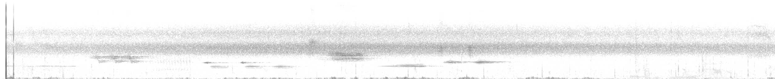 Cuban Solitaire - ML622260945