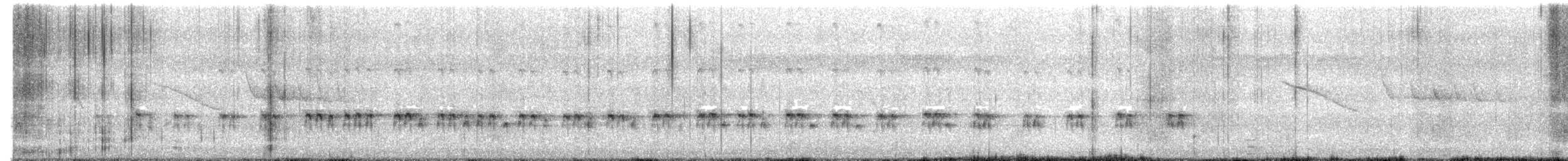 シンジュトビ - ML622261416